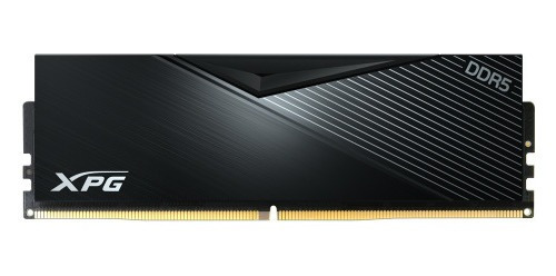 Cotizacion Pc Ezequielparadabeltran I5 3080ti M.2 1tb 850w