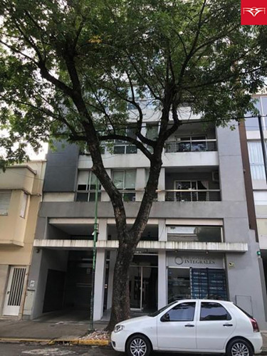 Venta De Departamento En La Plata (9 E/ 44 Y 45)