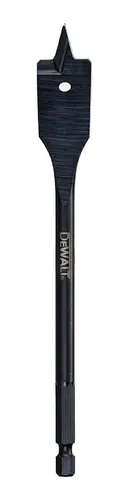 Dt7943b 2024