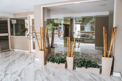Imagen 2 de 20 de Venta - Departamento Monoambiente - Caballito - Caba