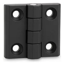 Comprar Dobradiça 50x50 Zamak P\u002F Maquinas Industriais