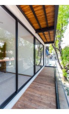 Imagen 9 de 9 de Excelente Departamento Con Balcon En La Colonia Del Valle De