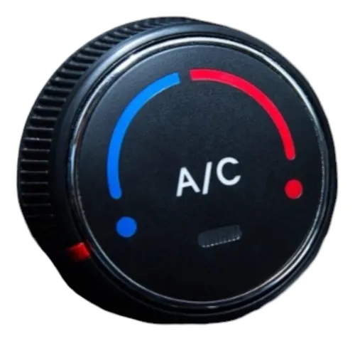 Gas Refrigerante R410a 11,3kg