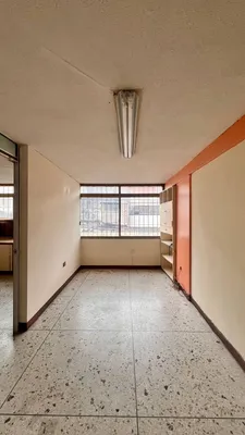 Oficina en venta