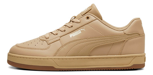 Calzado Puma Puma Caven 2.0 Hombre -beige