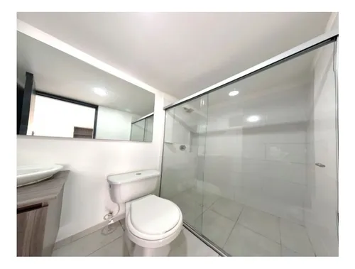 Se Vende Apartaestudio En Buenos Aires