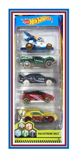 Hw extreme best sale race