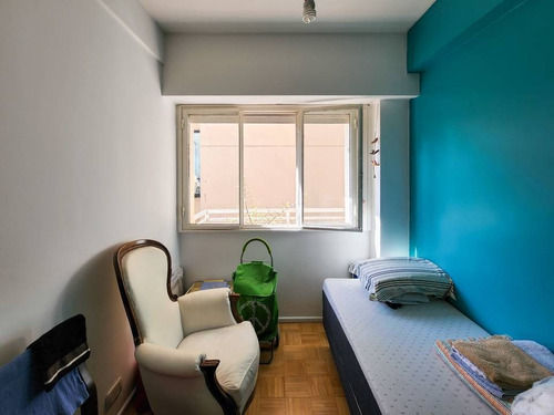 Imagen 13 de 22 de Venta De Departamento En Caballito