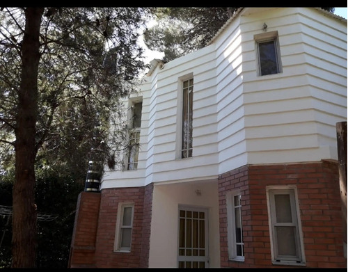 Casa En Venta Sierra De La Ventana