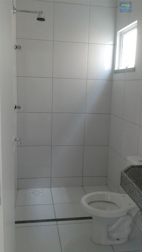 Imagem 15 de 30 de Casa Residencial À Venda, Messejana, Fortaleza. - Codigo: Ca0248 - Ca0248
