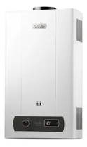 Comprar Calentador Instantáneo 6 Lts Coxdpi-06 Calorex