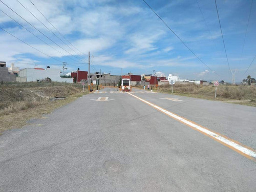 Imagen 10 de 20 de Terreno En Venta Lomas De Sn Fco.tepojaco, Cuautitlan Izcalli