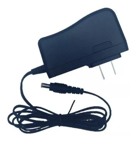 Eliminador O Adaptador 12v--1a Pack, Leer Descripción