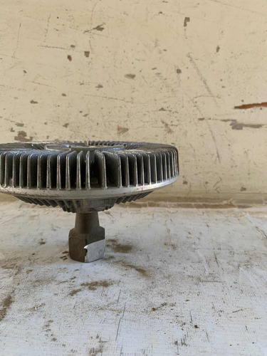 Fan Clutch Gmc,sirra,silverado 99-07 322405736939 (Usado)