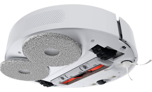 Aspiradora Inteligente Xiaomi Mi Robot Vacuum S10+ - Blanco