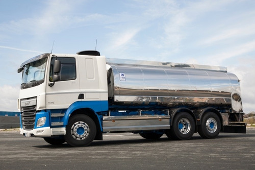 Imagen 5 de 5 de Camion Cisterna Venta De Agua Potable Para Picinas