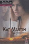 Libro En Sus Sueã±os - Martin,kat