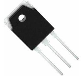 Sgh 80n60 Sgh-80n60 Sgh80n60 Sgh80n60ufd Transistor Igbt N