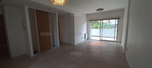 Imagen 20 de 30 de Departamento En Venta En Villa Urquiza, Capital Federal, Buenos Aires
