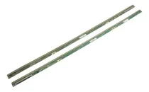 Comprar Pcis Y-con Vcom Drivers Tv Sony Xbr-65x905a 17y-vuf55sl4lv0