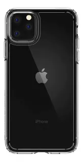 Funda iPhone 11 Pro Spigen Uh Transp