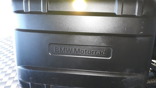 Bmw Gs 800