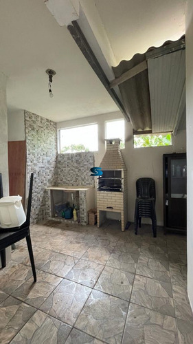 Imagem 16 de 25 de Chácara Em Mairiporã Para Reforma Com 630 M² - Ch00970 - 70738332