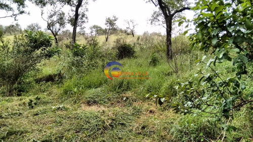 Imagem 3 de 3 de Chácara Para Comprar Laranjeiros Pirapora Do Bom Jesus - 2689