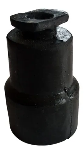 comprar Kit Gomas Compresor Unidad Higly Botellita Pack 2
