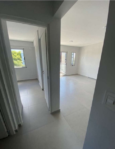 Imagen 7 de 7 de Venta Departamento Dos Ambientes Moron Sur