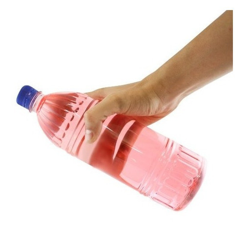 Imagem 5 de 6 de Liquido Teste De Bicos Injetores 1l Universal Isodraw Kxtron