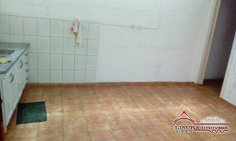 Imagem 8 de 15 de Casa A Venda No Centro De Jacareí - 4396