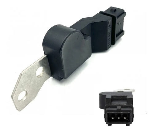 Sensor Posicion Eje Leva Chevrolet Vivant 1.6cc 2004-2009