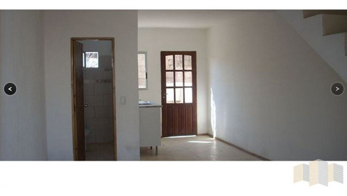 Imagen 1 de 4 de Apartamento En Maldonado, Maldonado