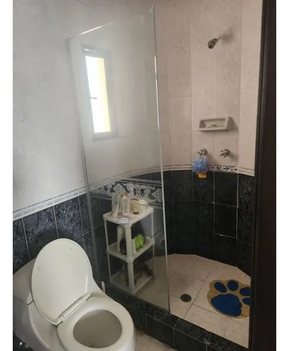 Venta Apartamento 148mtr2, Quintas De Don Simón, Sur De Cali 12857-1