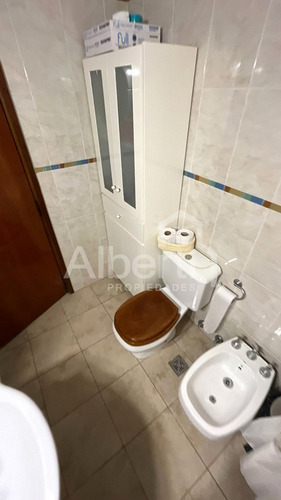 Venta El Palomar Casa Ph Al Frente 3 Ambientes.