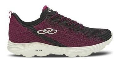 Tenis Feminino Olympikus Numero 37 | MercadoLivre.com.br