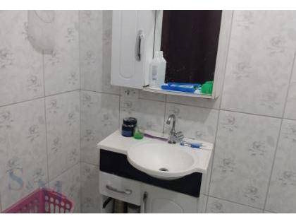 Imagem 13 de 22 de Sobrado Com 3 Dormitórios À Venda, 197 M² Por R$ 500.000,00 - Parque Marajoara - Santo André/sp - So0428