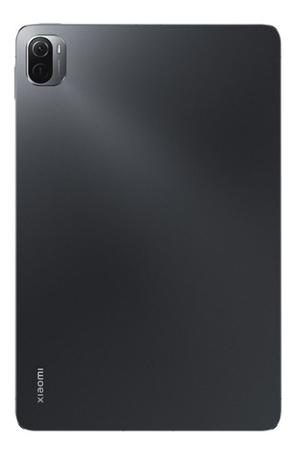 Tablet Xiaomi Pad 5 6gb Ram 128gb Rom