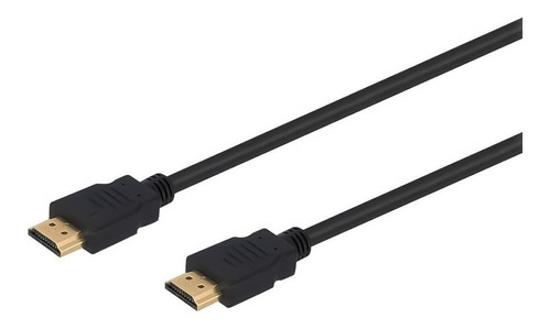 Cable Hdmi 15 Metros Full Hd 1080 Version 1.4 Alta Calidad