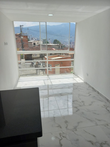 Vendo Apartamento En Sabaneta  Antioquia
