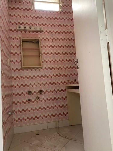 Imagen 7 de 22 de Venta Departamento Belgrano