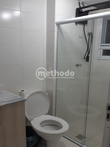 Apartamento - Ap00786 - 68208144