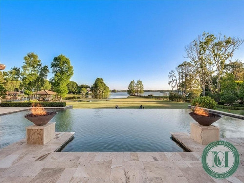 Imagem 22 de 30 de Casa - Ca00134 - 34564366