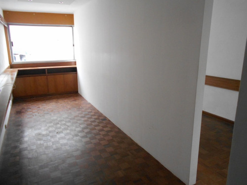Imagen 5 de 16 de Venta Oficinas Apartamentos Centro (ref: Rgo-185)