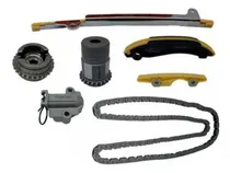 Comprar Cadena Distribucion Fiat Argo\u002Fcronos 1.0 6v 3 Cil. 2022\u002F..