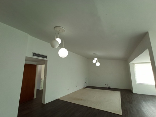 Imagen 7 de 25 de Adriana Atienzo Vende | Moderna Casa En Guataparo Country Club (foc-648)