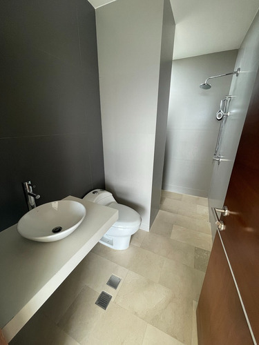 Apartamento 193 M2 Mirador De Los Campitos