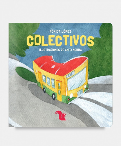Colectivos - Az Editora