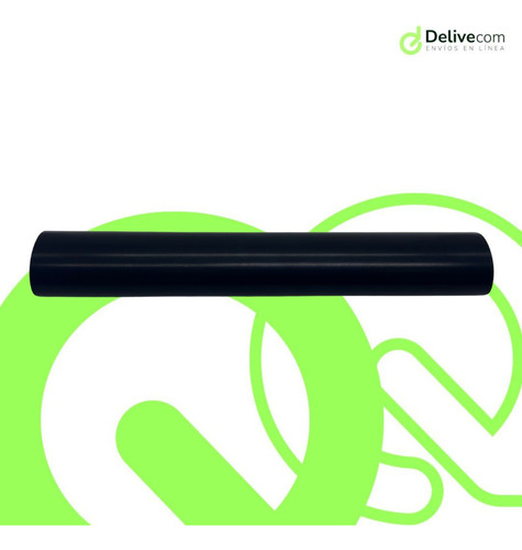 Filmina De Fusor Para Brother Mfc L5650dn/mfc L6900dw
